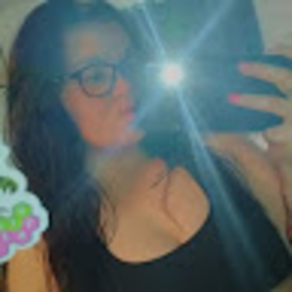 brittnicole967